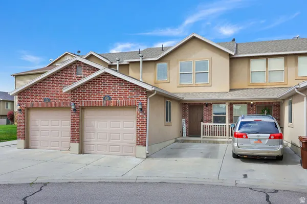 $308,000 | 108 West Arlington Street North, Ogden, UT 84414