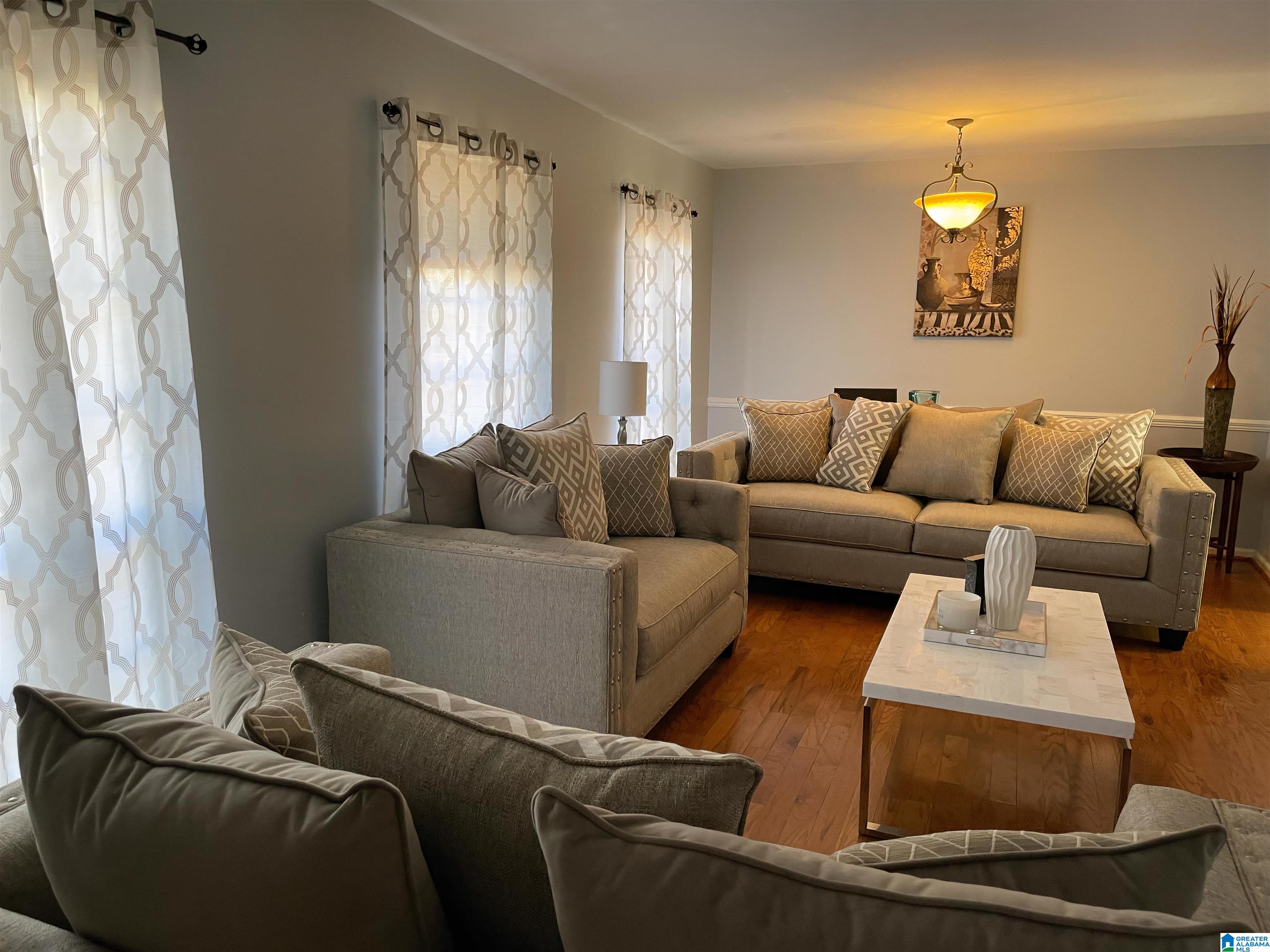 1417 High Point Terrace Birmingham, AL 35235 - Photo 3 of 7