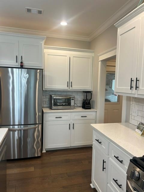 100 Acorn Way Troy, AL 36079 - Photo 13 of 27