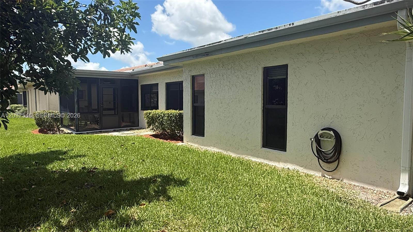 7905 Cloverfield Circle Boca Raton, FL 33433 - Photo 23 of 25