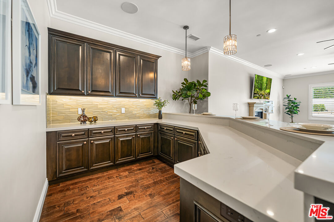 2510 Belleview Road Upland, CA 91784 - Photo 16 of 75
