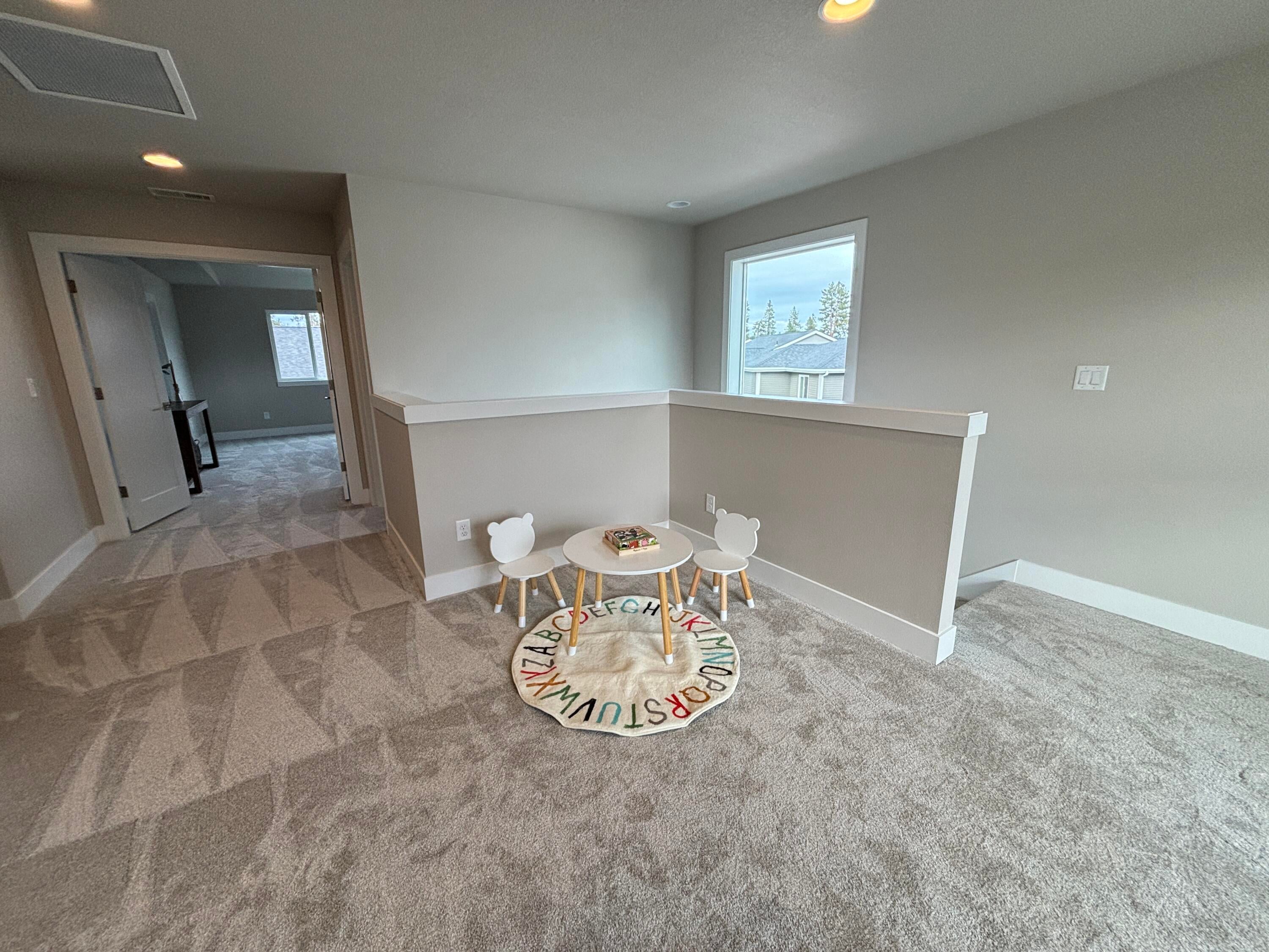 20178 Roper Lane, Unit LOT 17 Bend, OR 97703 - Photo 18 of 26 Bonus Area