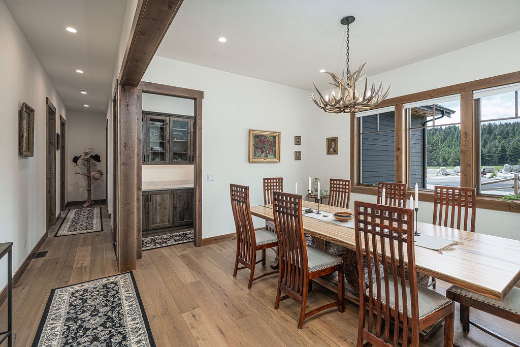 150 Granite Hill Road Kalispell, MT 59901 - Photo 37 of 134 Gallery Image 37