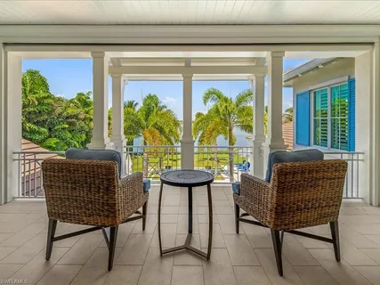 $8,950,000 | 17412 Via Lugano Court, Miromar Lakes, FL 33913