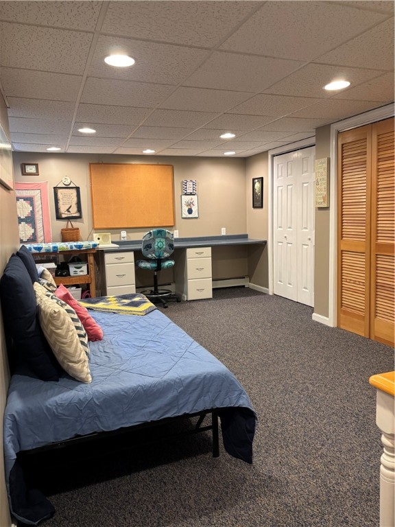 28 Mast Court Middletown, RI 02842 - Photo 12 of 36