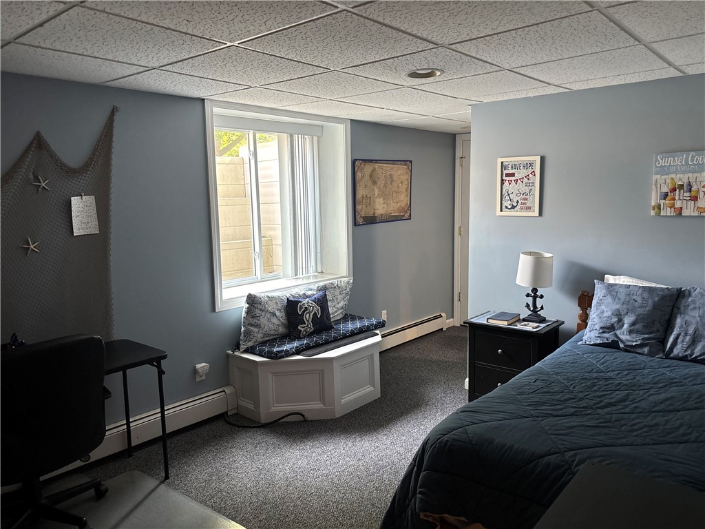 28 Mast Court Middletown, RI 02842 - Photo 14 of 36