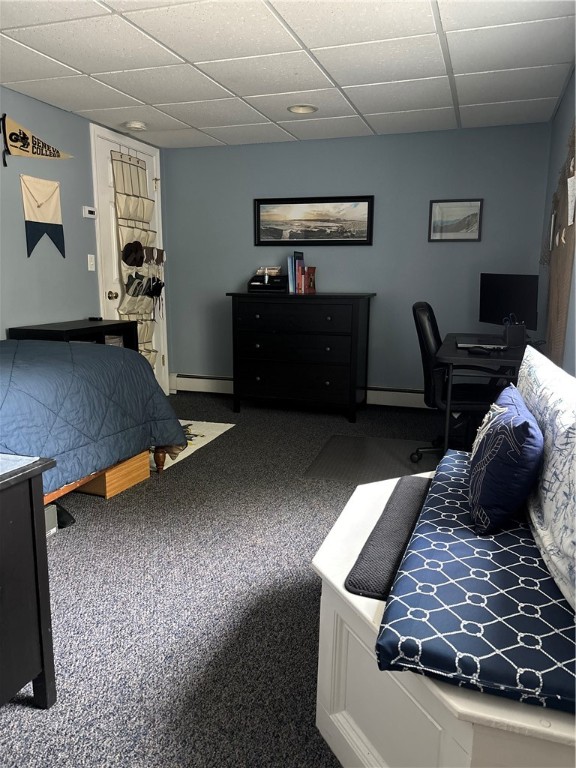 28 Mast Court Middletown, RI 02842 - Photo 15 of 36