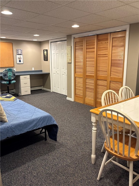 28 Mast Court Middletown, RI 02842 - Photo 16 of 36