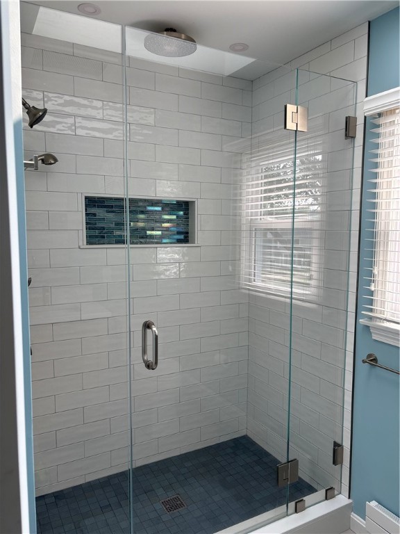 28 Mast Court Middletown, RI 02842 - Photo 17 of 36