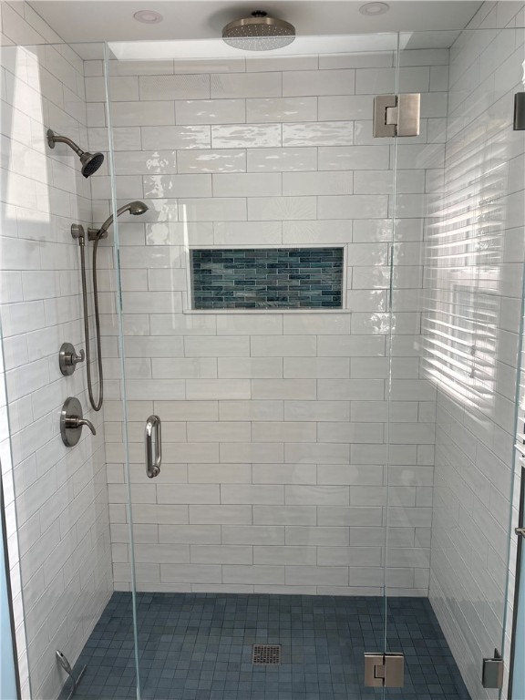 28 Mast Court Middletown, RI 02842 - Photo 18 of 36