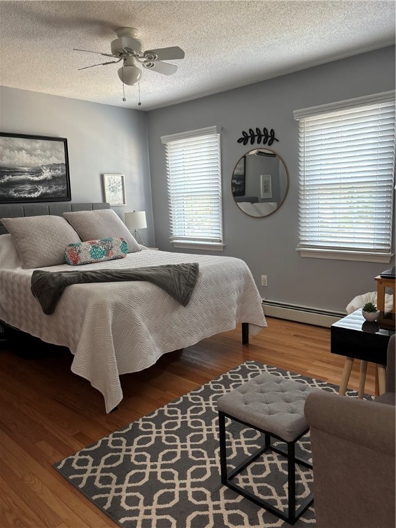 28 Mast Court Middletown, RI 02842 - Photo 21 of 36