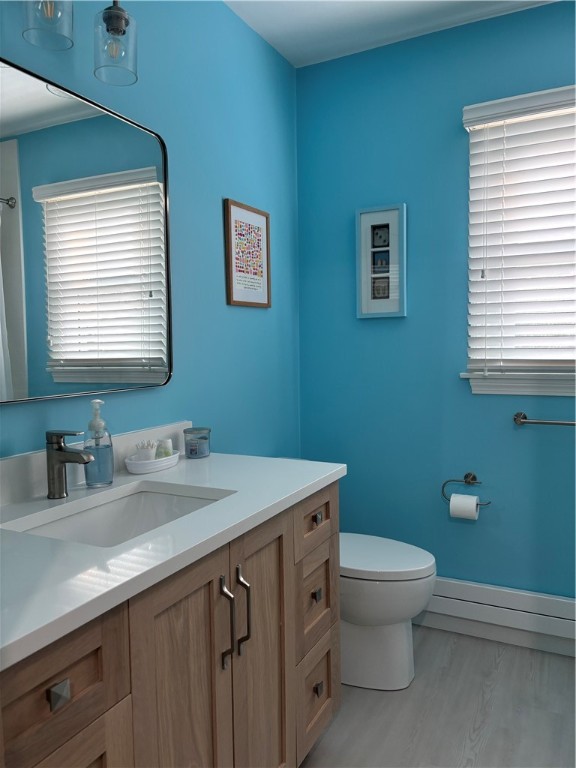 28 Mast Court Middletown, RI 02842 - Photo 24 of 36