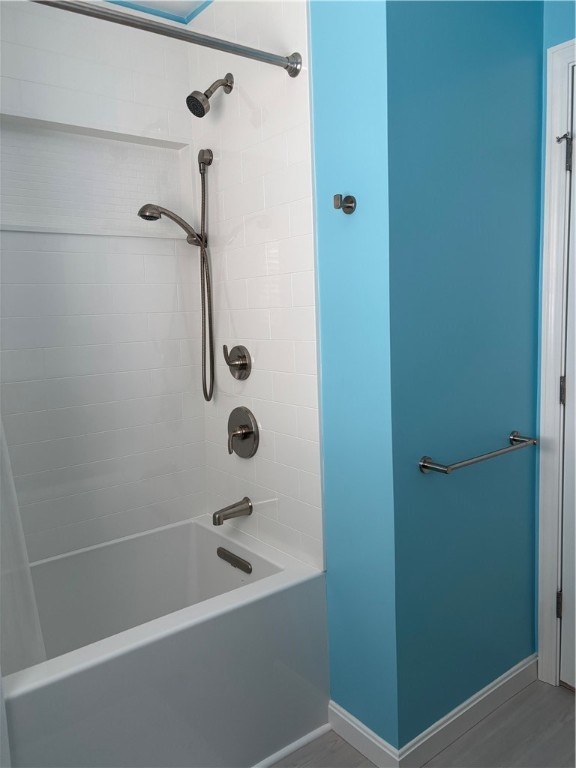 28 Mast Court Middletown, RI 02842 - Photo 25 of 36