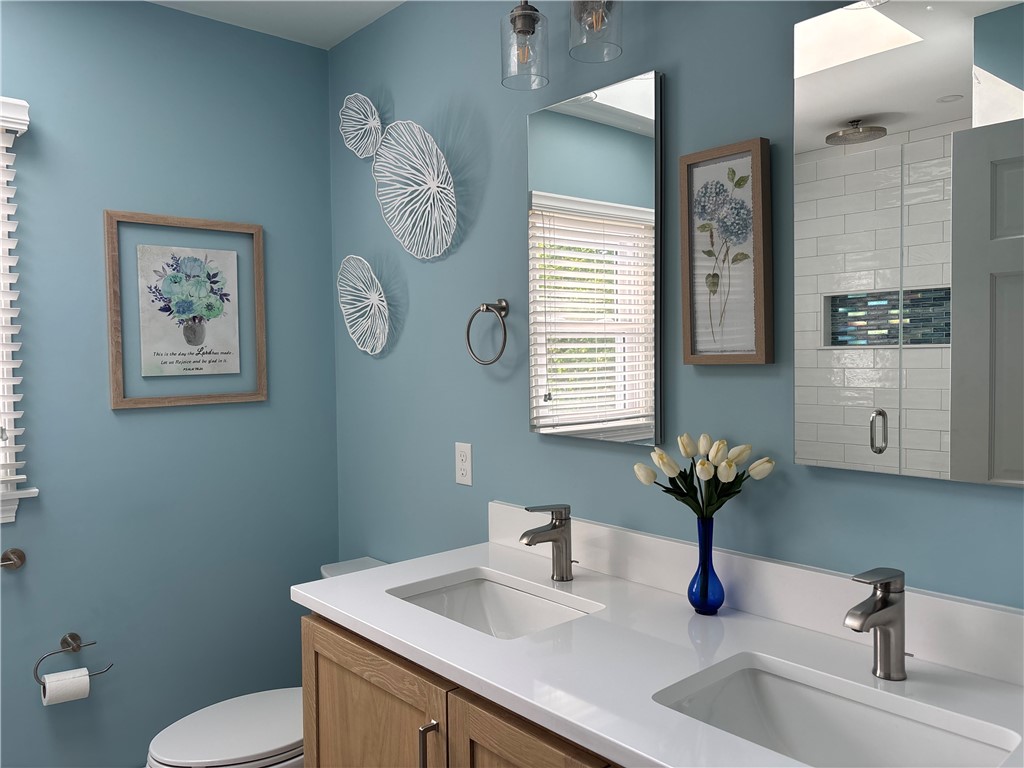 28 Mast Court Middletown, RI 02842 - Photo 27 of 36