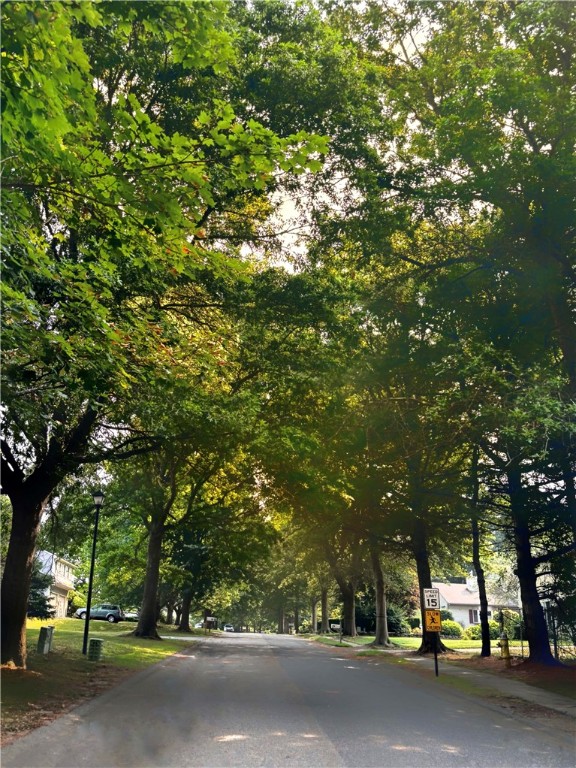 28 Mast Court Middletown, RI 02842 - Photo 3 of 36