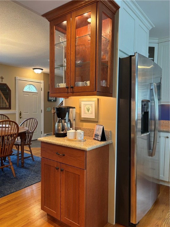 28 Mast Court Middletown, RI 02842 - Photo 31 of 36