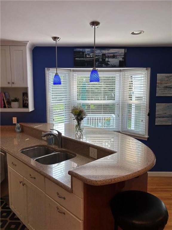 28 Mast Court Middletown, RI 02842 - Photo 32 of 36