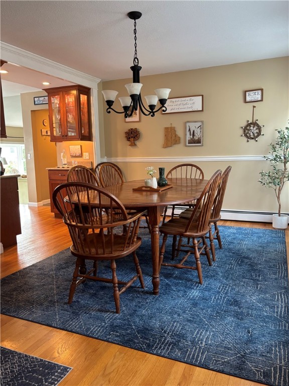 28 Mast Court Middletown, RI 02842 - Photo 10 of 36