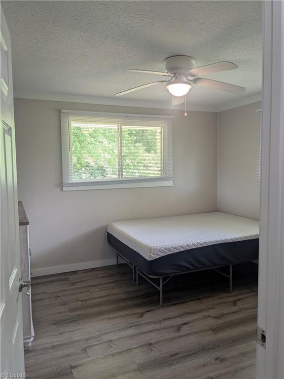 768 McBride Road Mount Airy, NC 27030 - Photo 6 of 9 Gallery Image 6