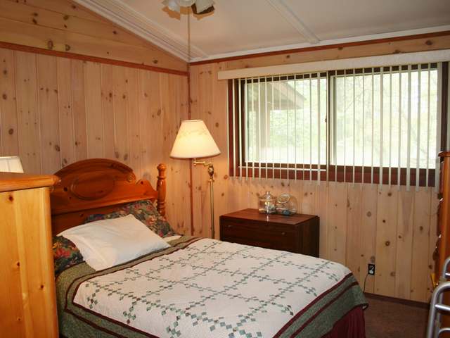 1489 Fawn Lake Road St. Germain, WI 54558 - Photo 8 of 17 Gallery Image 8