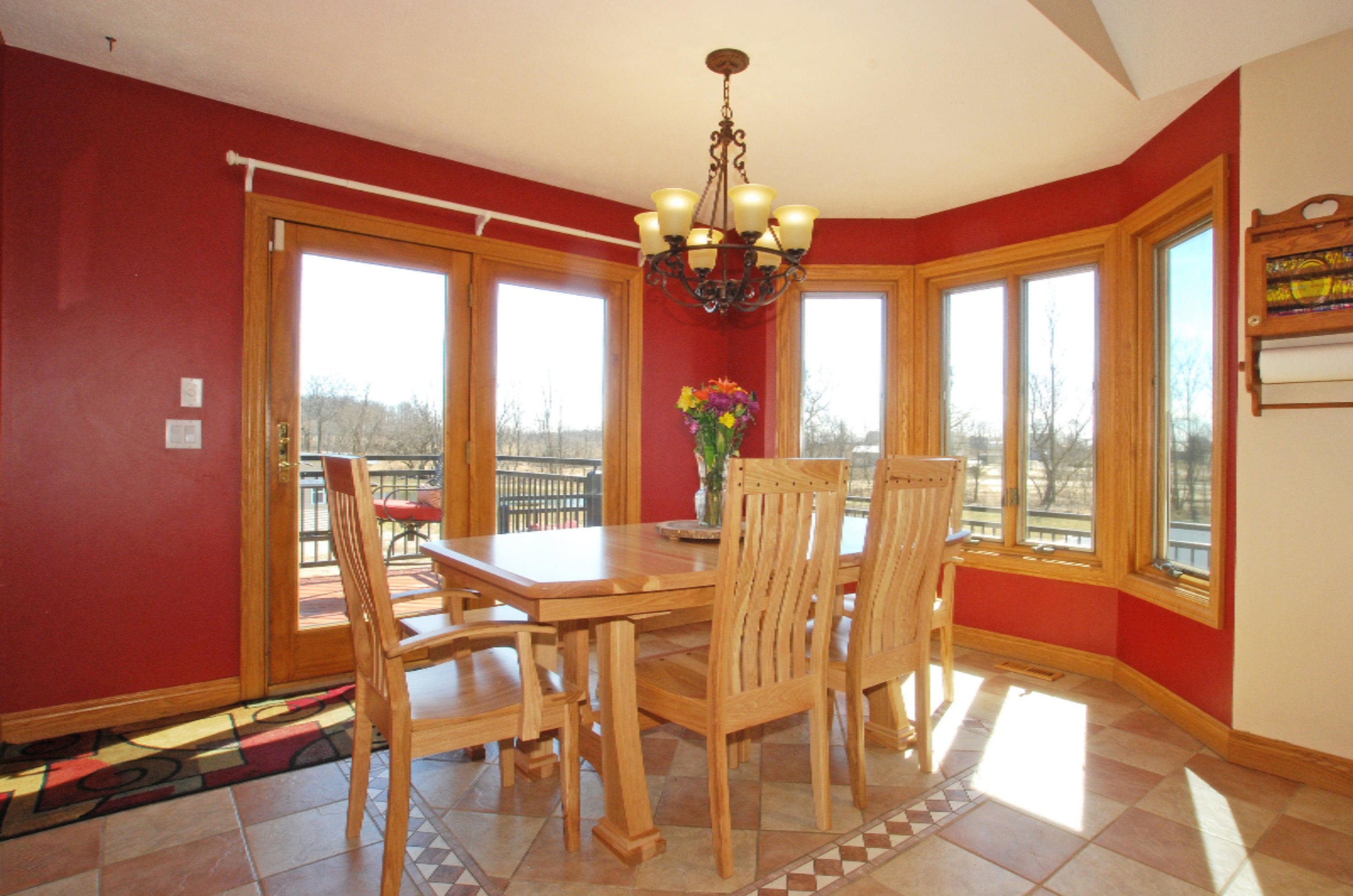 4706 Fillmore Street Jenison, MI 49428 - Photo 9 of 21 DR.jpg