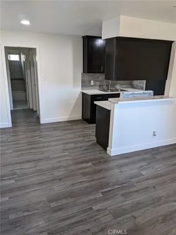 $1,650 | 1708 Pine Avenue, Unit 4, Long Beach, CA 90813