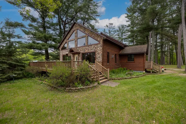 $525,000 | 930 Highway 65, Mora, MN 55051
