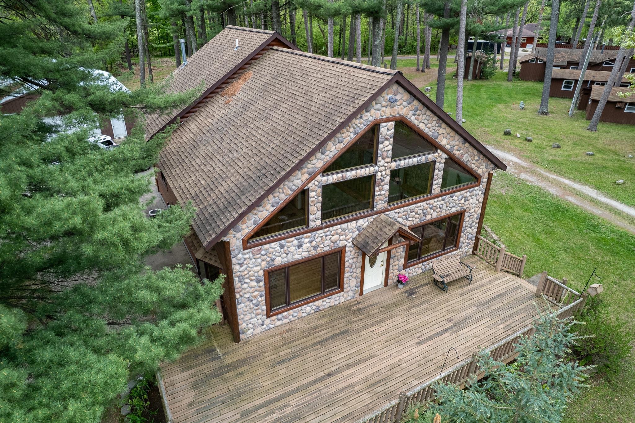 930 Highway 65 Mora, MN 55051 - Photo 11 of 59