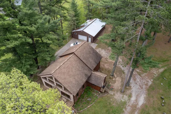 $525,000 | 930 Highway 65, Mora, MN 55051
