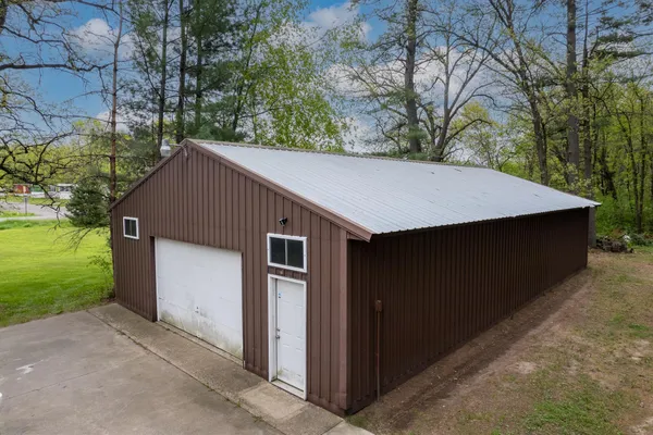 $525,000 | 930 Highway 65, Mora, MN 55051