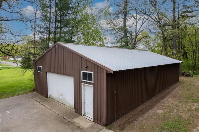 $525,000 | 930 Highway 65, Mora, MN 55051