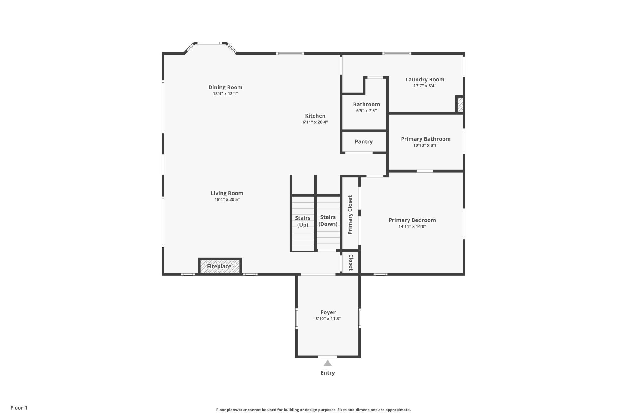 930 Highway 65 Mora, MN 55051 - Photo 14 of 59