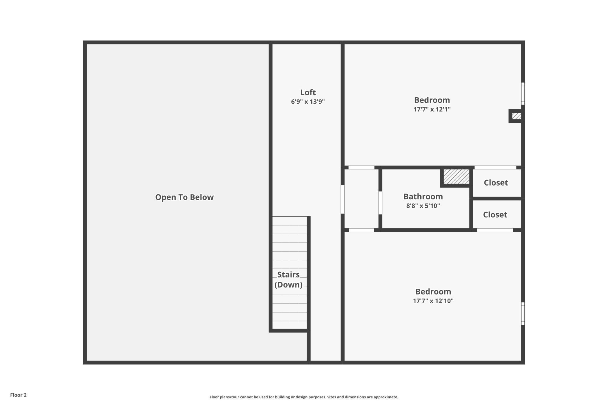 930 Highway 65 Mora, MN 55051 - Photo 15 of 59
