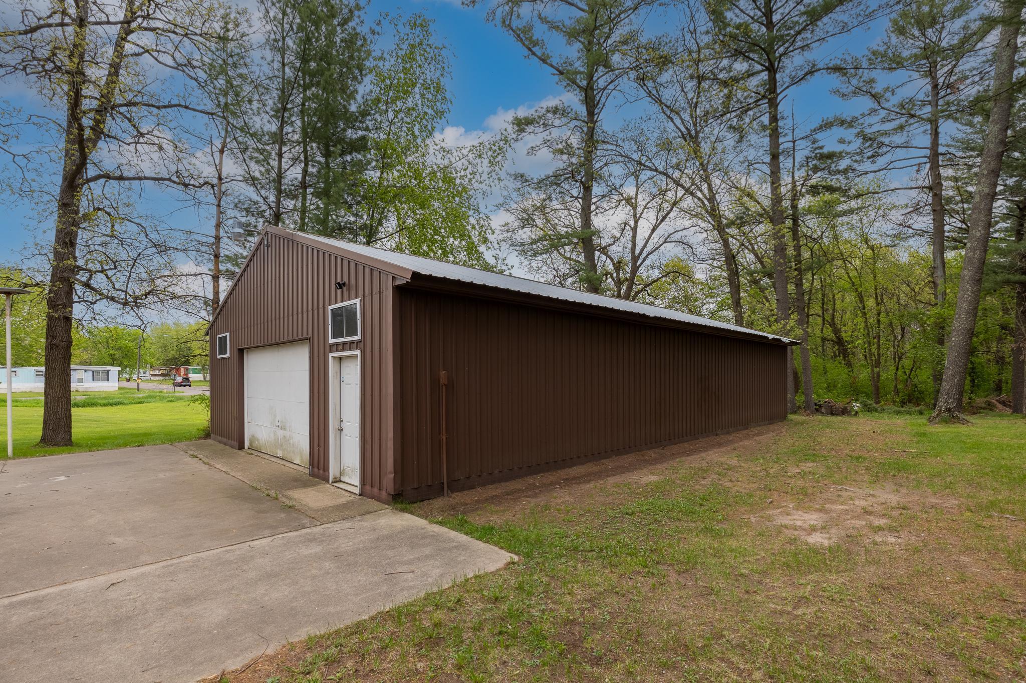 930 Highway 65 Mora, MN 55051 - Photo 16 of 59