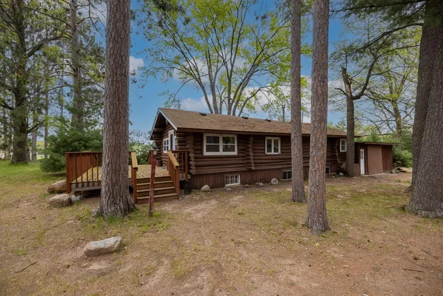 $525,000 | 930 Highway 65, Mora, MN 55051