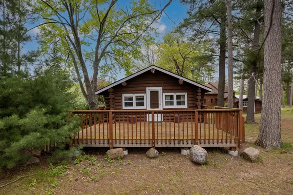 $525,000 | 930 Highway 65, Mora, MN 55051
