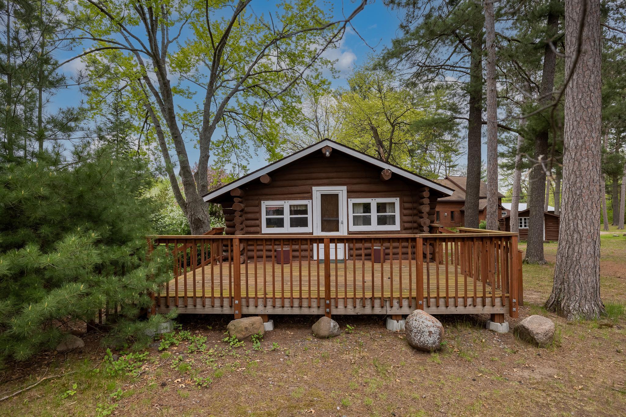 930 Highway 65 Mora, MN 55051 - Photo 21 of 59