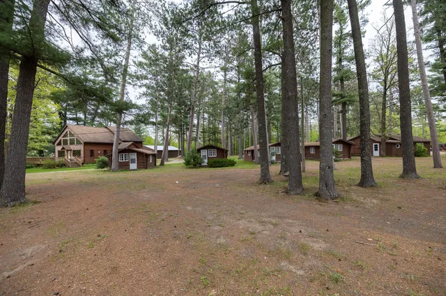 $525,000 | 930 Highway 65, Mora, MN 55051