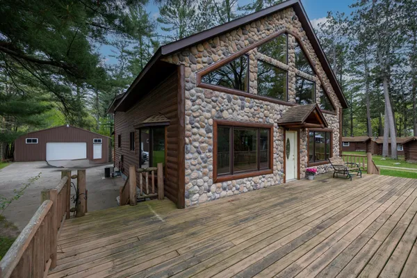 $525,000 | 930 Highway 65, Mora, MN 55051