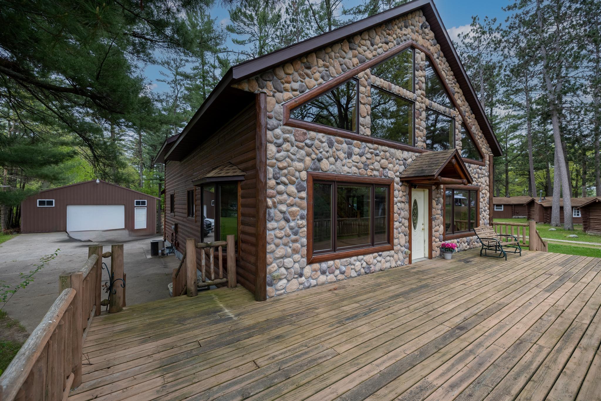 930 Highway 65 Mora, MN 55051 - Photo 23 of 59