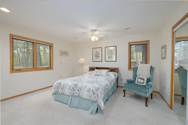 $525,000 | 930 Highway 65, Mora, MN 55051