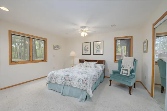 $525,000 | 930 Highway 65, Mora, MN 55051