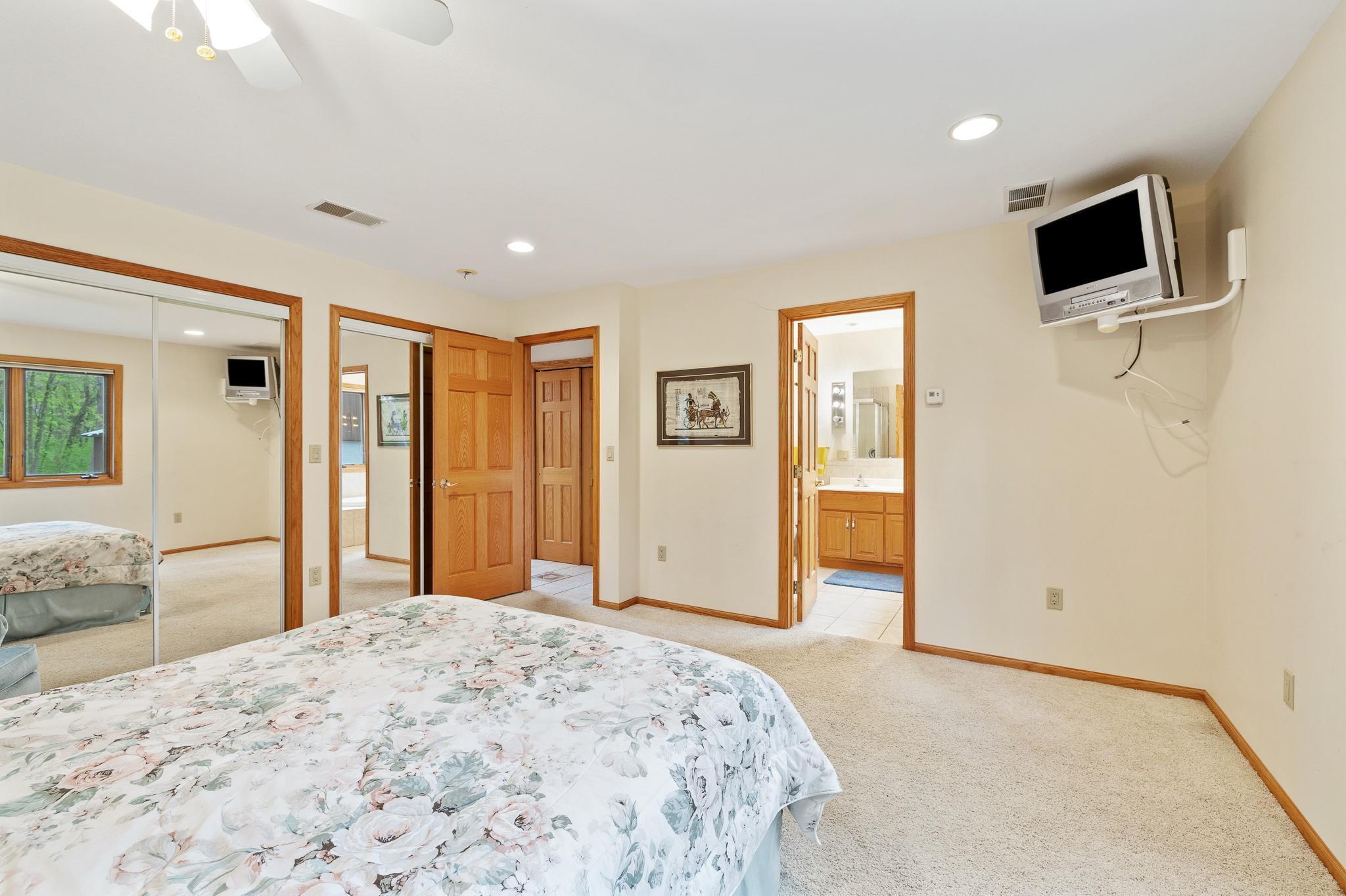 930 Highway 65 Mora, MN 55051 - Photo 25 of 59