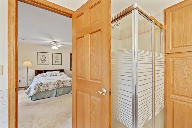 $525,000 | 930 Highway 65, Mora, MN 55051