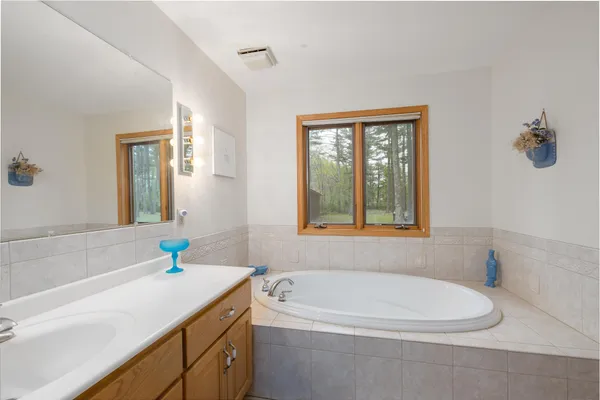 $525,000 | 930 Highway 65, Mora, MN 55051