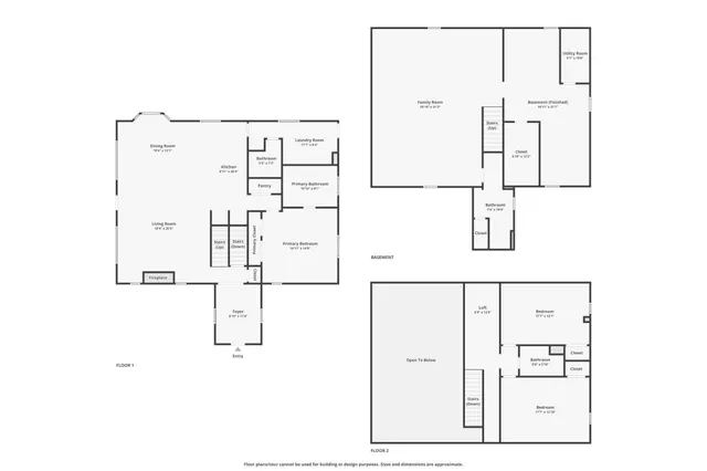 $525,000 | 930 Highway 65, Mora, MN 55051