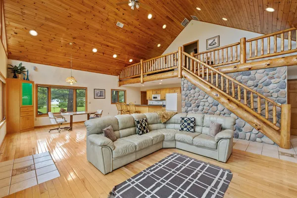 $525,000 | 930 Highway 65, Mora, MN 55051