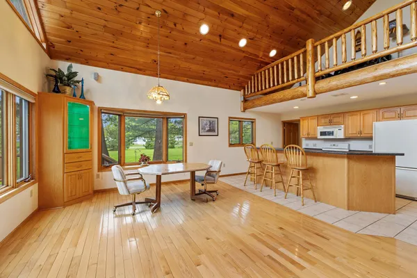 $525,000 | 930 Highway 65, Mora, MN 55051