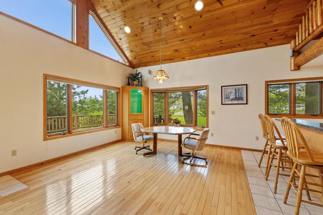 $525,000 | 930 Highway 65, Mora, MN 55051