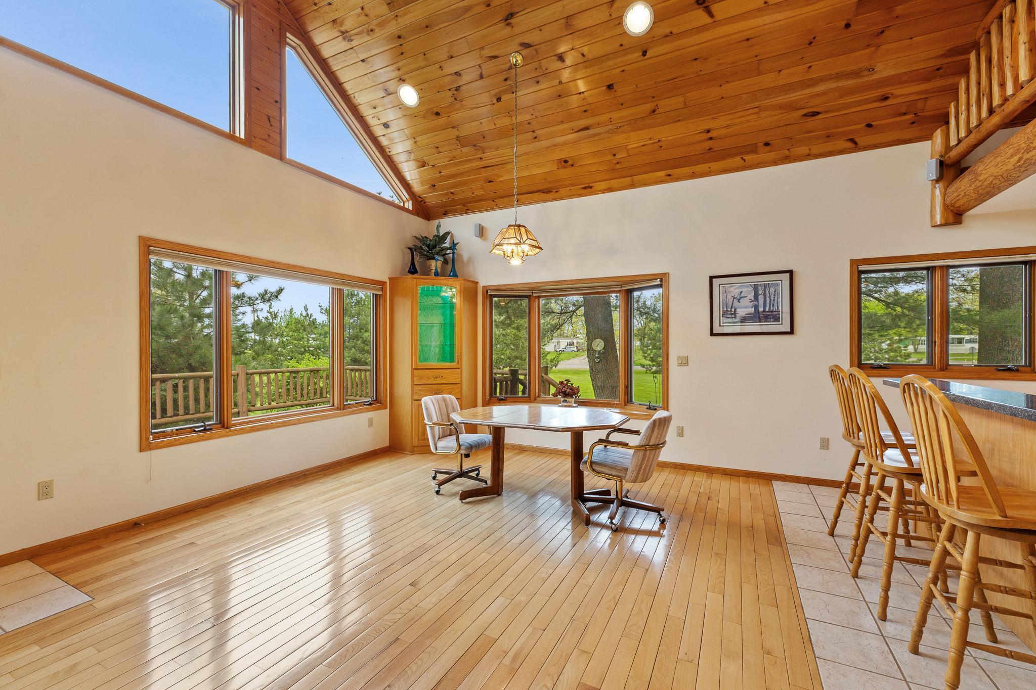 930 Highway 65 Mora, MN 55051 - Photo 33 of 59